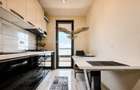 Apartament modern cu o cameră|Park Lake/Iulius Mall Cluj - 4