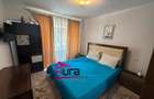 Inchiriez apartament 3 camere Str.Babadag zona Peco - 9