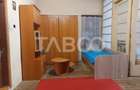Apartament spatios la casa 97 mpu 3 camere 20 mp gradina piv - Cisnadie (Sibiu)