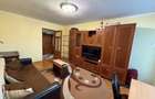 De inchiriat apartament cu 2 camere in Tg Mure? - Ultracentral - 2