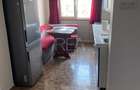 4 camere- Centrala Proprie- Etaj Intermediar-83,06 mp-Calea Vacaresti - 9