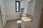 Apartament 3 camere, 2 bai, balcon, bloc nou, Borhanci - 6
