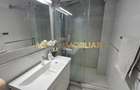 2 Camere de inchiriat | Unirii | Metrou | Masina de spalat vase - 5