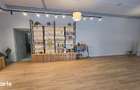 Spatiu comercial - 80 mp utili - Vitrina - Sopor - FINISAT MODERN!