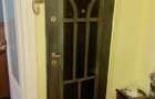 Persoana fizica vand apartament 2 camere decomandate
