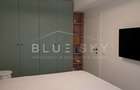Apartament renovat 2026 in Summerland Mamaia