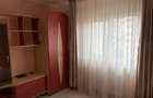 Apartament 3 camere decomandate 77 mp | Langa Parcul Central & USAMV - 4