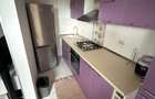 Inchiriez Apartament 2 camere Buzau - 1