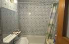 Apartament 3 camere I Mihai Bravu