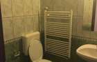 Apartament de inchiriat cu 3 camere decomandat, Zorilor Cluj Napoca - 9