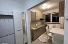 Ap. 3 Camere - Iancului, Bloc Reabilitat, Boiler, Mobilat Modern - 1