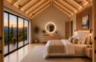 Bran Mountain Retreat - doar 3 case superbe la munte. - 3