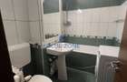 PROPRIETAR Apartament 2 camera Lujerului Veteranilor