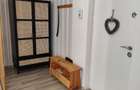 Apartament de inchiriat - 2
