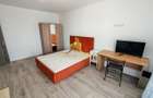 1 camera, decomandat, TOTUL NOU, modern, bloc nou, balcon, Zorilor - 7