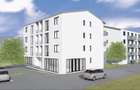 Spatiu comercial Selimbar de inchiriat sau de vanzare