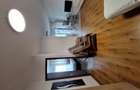 Inchiriez apartament 2 camere, Popesti-Leordeni, strada Eclipsei