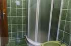 Casa cu Sauna Finlandeza + Atelier Auto in Sfantu Gheorghe - 7