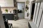 0 INVESTITII! APARTAMENT 3 CAMERE MODERN - 11