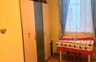 2 camere de camin. 14mp si 14 mp - 5