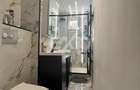 COMISION 0% Apartament 2 camere sdec etajul 2 renovat complet Micro 6 - 9