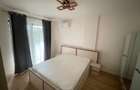 Inchiriez apartament 2 camere