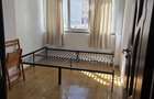 Inchiriez apartament confort 2 - 4