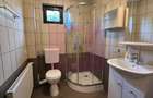 Vila cu 6 camere de vanzare in Brebu