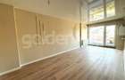 Apartament 2 camere | Mamaia Nord