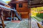 Casă cu 4 camere cu Teren 500 Mp în Moara de Pădure