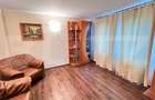 Casa 4 camere, 127mp, Letcani - 15