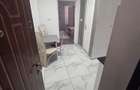 Inchiriez apartament cu 2 camere in Campia Turzii, str. Constructorilo - 7