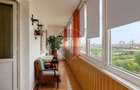 Apartament cu 2 camere de vanzare Ferdinand Constanta - 2