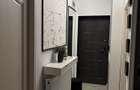Apartament parter cu gradina - 3