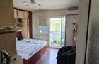 Apartament-4-camere-HOL-H-BRANCOVEANU-ORASELUL-COPIILOR - 10