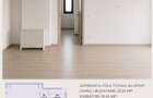 Studio Apartamente 2 camere noi Lapus Electroputere Parc - 11