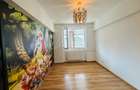 Apartament modern cu 3 camere – Bulevardul Ion Mihalache - 9