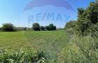 Teren intravilan 4370mp | Turda | Oportunitate de Investitie - 14