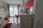 Apartament 2 camere Avantgarden Bartolomeu | 45 mp | Terasa 12 mp | Mobilat | Bloc Nou 2023 - 5