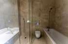 Apartament 2 camere de lux One Verdi Park mobilat premium - 3