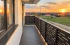 Apartament 1 dormitor de inchiriat | Loc parcare | RA Residence