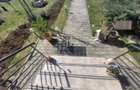 Casa De Vanzare, 700 Mp Teren, Cartier Orizont , Livezeni - 10