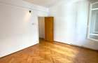 Apartament 4 camere Victoriei, Casa Vernescu, garaj, centrala, comision 0 ! - 32