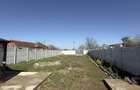Teren de vanzare intravilan - 4
