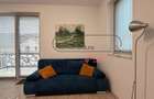 Apartament 2 camere | cladire noua - Macilor - Braytim - 7
