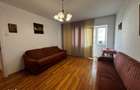 Apartament cu 2 camere Tudor Vladimirescu - 5