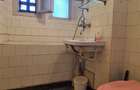 APARTAMENT 2 CAMERE - ET. 4 - SEMIDECOMANDAT - 7
