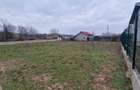 Vanzare Teren CC - Snagov - 12