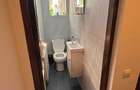 Apartament de inchiriat 2 camere - zona Foisor - 7