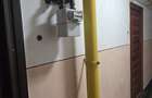 FAR GARSONIERA 32 MP. CU BAIE SI BUCATARIE SEPARATE ET 2 PRET 54.900 E - 4